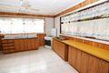 Property photo of 722 Woomera Avenue Red Cliffs VIC 3496