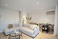 Property photo of 34/114 Mason Street Newport VIC 3015