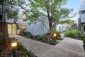 Property photo of 34/114 Mason Street Newport VIC 3015