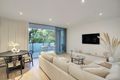 Property photo of 34/114 Mason Street Newport VIC 3015