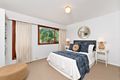 Property photo of 36 Myrtle Street Chippendale NSW 2008