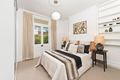 Property photo of 36 Myrtle Street Chippendale NSW 2008