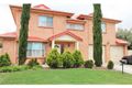 Property photo of 12 Amy Street West Croydon SA 5008