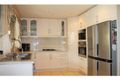 Property photo of 12 Amy Street West Croydon SA 5008