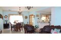 Property photo of 12 Amy Street West Croydon SA 5008