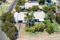 Property photo of 85 Winterer Crescent Dysart QLD 4745