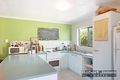 Property photo of 60 Pacific Avenue Sunshine Beach QLD 4567