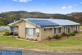 Property photo of 3 South Wolumla Road South Wolumla NSW 2550
