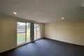 Property photo of 5 Amalfi Crescent Nowra NSW 2541