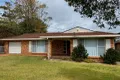 Property photo of 5 Amalfi Crescent Nowra NSW 2541