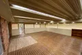 Property photo of 5 Amalfi Crescent Nowra NSW 2541