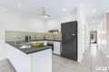 Property photo of 7/6 Wright Crescent Gray NT 0830