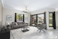 Property photo of 7/6 Wright Crescent Gray NT 0830