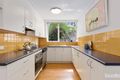 Property photo of 26/12 Clyde Street St Kilda VIC 3182