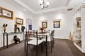 Property photo of 63 Avocet Drive Mawson Lakes SA 5095