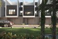 Property photo of 51/2 Park Street Mordialloc VIC 3195