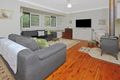 Property photo of 1 Rosedale Parade Rosedale NSW 2536