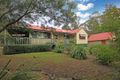 Property photo of 1 Rosedale Parade Rosedale NSW 2536