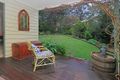 Property photo of 1 Rosedale Parade Rosedale NSW 2536