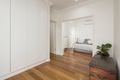 Property photo of 57A Oxford Street Hillcrest SA 5086