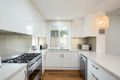 Property photo of 57A Oxford Street Hillcrest SA 5086