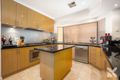 Property photo of 78 Caspian Drive Wannanup WA 6210
