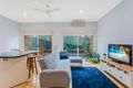 Property photo of 3/37 Broomfield Street Taringa QLD 4068