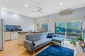 Property photo of 3/37 Broomfield Street Taringa QLD 4068
