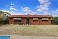 Property photo of 162 Wheeler Crescent Wanniassa ACT 2903