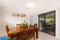 Property photo of 162 Wheeler Crescent Wanniassa ACT 2903