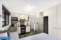 Property photo of 162 Wheeler Crescent Wanniassa ACT 2903
