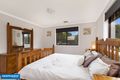 Property photo of 162 Wheeler Crescent Wanniassa ACT 2903
