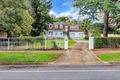 Property photo of 12 Sunnyside Road Beaumont SA 5066