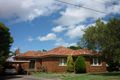 Property photo of 5 Ponyara Road Beverly Hills NSW 2209