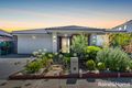 Property photo of 26 Filly Circuit Sunbury VIC 3429
