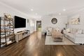 Property photo of 9 Tornado Place Raby NSW 2566