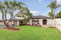 Property photo of 9 Tornado Place Raby NSW 2566