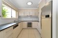 Property photo of 35 Bradman Drive Glenella QLD 4740