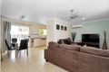 Property photo of 35 Bradman Drive Glenella QLD 4740