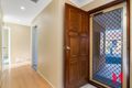 Property photo of 1/2-8 Palmerston Street St James WA 6102