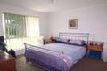 Property photo of 13 Prenter Crescent Kippa-Ring QLD 4021