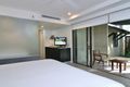 Property photo of 124/22-36 Mitre Street Craiglie QLD 4877