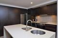 Property photo of 124/22-36 Mitre Street Craiglie QLD 4877