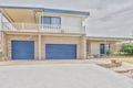 Property photo of 32 Dowell Street Cowra NSW 2794