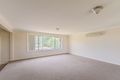 Property photo of 32 Dowell Street Cowra NSW 2794