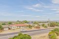 Property photo of 32 Dowell Street Cowra NSW 2794
