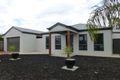Property photo of 29 Lawson Drive Moama NSW 2731