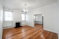 Property photo of 1/1 Coolullah Avenue South Yarra VIC 3141