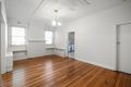 Property photo of 1/1 Coolullah Avenue South Yarra VIC 3141