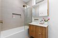 Property photo of 20 Robertson Street Thomson VIC 3219